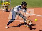 Photo from the gallery "Mountain View @ Desert Vista"
