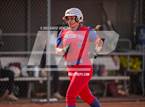 Photo from the gallery "Mountain View @ Desert Vista"