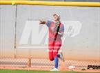Photo from the gallery "Mountain View @ Desert Vista"