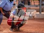Photo from the gallery "Mountain View @ Desert Vista"