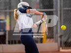 Photo from the gallery "Mountain View @ Desert Vista"