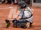 Photo from the gallery "Mountain View @ Desert Vista"