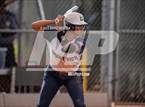 Photo from the gallery "Mountain View @ Desert Vista"