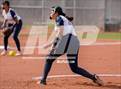 Photo from the gallery "Mountain View @ Desert Vista"