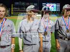 Photo from the gallery "Shiner vs. Garrison (UIL 2A Baseball Semifinal)"
