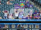 Photo from the gallery "Shiner vs. Garrison (UIL 2A Baseball Semifinal)"