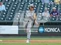 Photo from the gallery "Shiner vs. Garrison (UIL 2A Baseball Semifinal)"