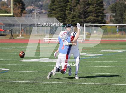 Thumbnail 1 in Marin Catholic @ Tamalpais photogallery.