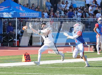 Thumbnail 3 in Marin Catholic @ Tamalpais photogallery.
