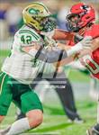 Bulloch Academy vs. First Presbyterian Day (GIAA 4A Championship) thumbnail