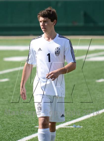 Thumbnail 2 in Midland Lee vs Abilene photogallery.