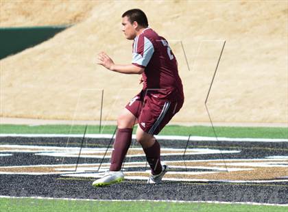 Thumbnail 1 in Midland Lee vs Abilene photogallery.