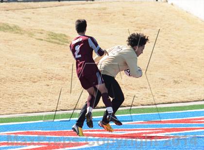 Thumbnail 3 in Midland Lee vs Abilene photogallery.