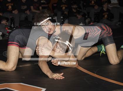 Thumbnail 2 in Bella Vista @ Roseville photogallery.