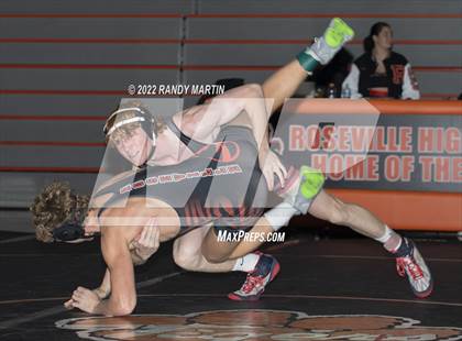 Thumbnail 2 in Bella Vista @ Roseville photogallery.