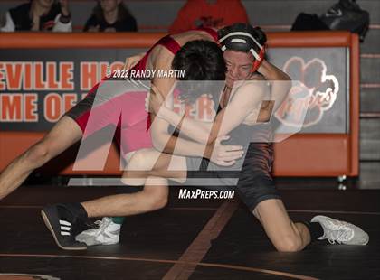 Thumbnail 2 in Bella Vista @ Roseville photogallery.