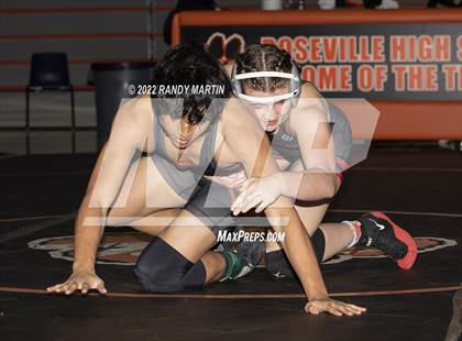 Thumbnail 3 in Bella Vista @ Roseville photogallery.