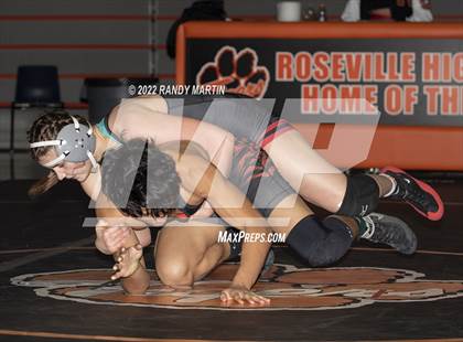Thumbnail 2 in Bella Vista @ Roseville photogallery.