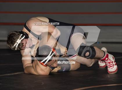 Thumbnail 2 in Bella Vista @ Roseville photogallery.