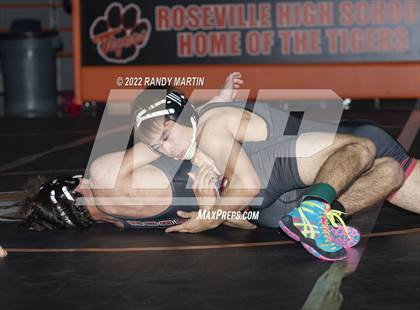 Thumbnail 2 in Bella Vista @ Roseville photogallery.
