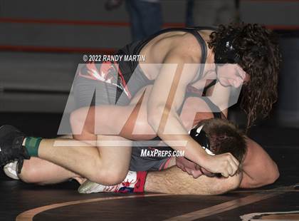 Thumbnail 2 in Bella Vista @ Roseville photogallery.