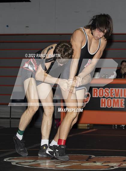 Thumbnail 3 in Bella Vista @ Roseville photogallery.
