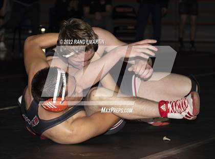 Thumbnail 3 in Bella Vista @ Roseville photogallery.
