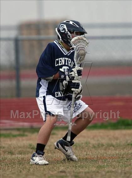 Thumbnail 3 in San Antonio Central Catholic @ Stony Point photogallery.