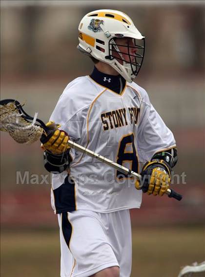 Thumbnail 3 in San Antonio Central Catholic @ Stony Point photogallery.