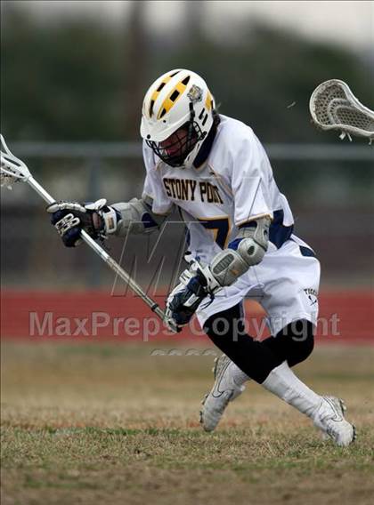 Thumbnail 2 in San Antonio Central Catholic @ Stony Point photogallery.