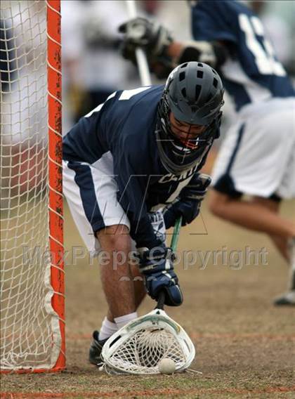Thumbnail 1 in San Antonio Central Catholic @ Stony Point photogallery.
