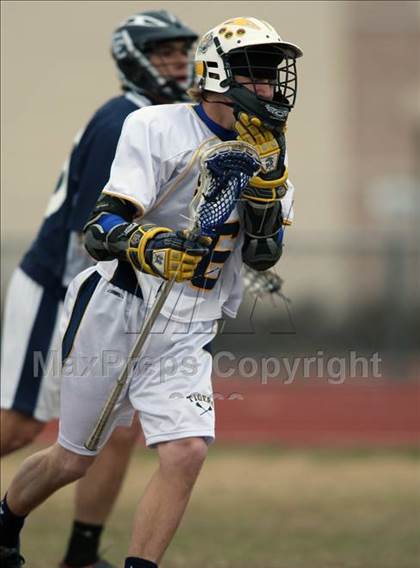 Thumbnail 1 in San Antonio Central Catholic @ Stony Point photogallery.