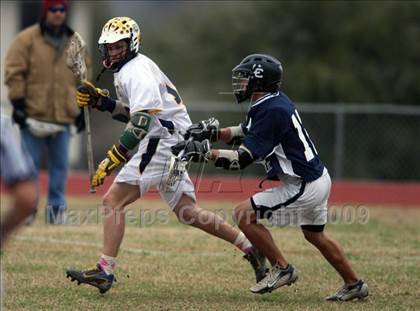 Thumbnail 1 in San Antonio Central Catholic @ Stony Point photogallery.