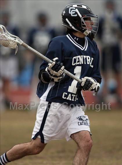 Thumbnail 3 in San Antonio Central Catholic @ Stony Point photogallery.
