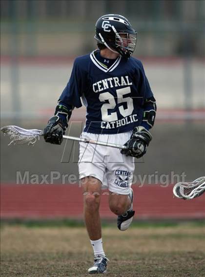 Thumbnail 1 in San Antonio Central Catholic @ Stony Point photogallery.