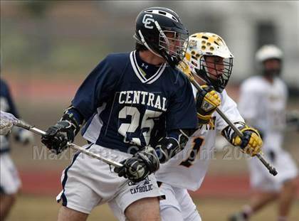 Thumbnail 2 in San Antonio Central Catholic @ Stony Point photogallery.