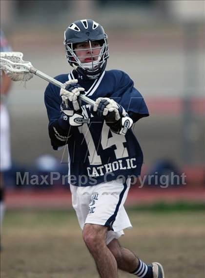 Thumbnail 1 in San Antonio Central Catholic @ Stony Point photogallery.