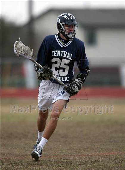 Thumbnail 3 in San Antonio Central Catholic @ Stony Point photogallery.