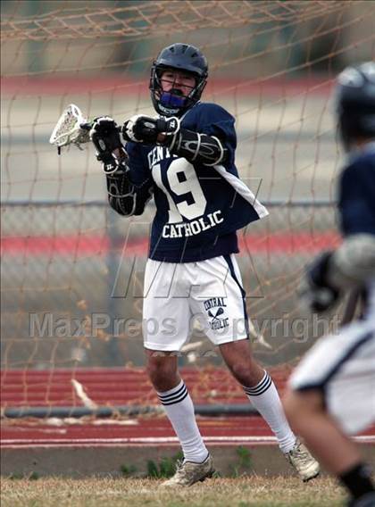 Thumbnail 3 in San Antonio Central Catholic @ Stony Point photogallery.