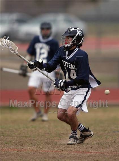 Thumbnail 3 in San Antonio Central Catholic @ Stony Point photogallery.