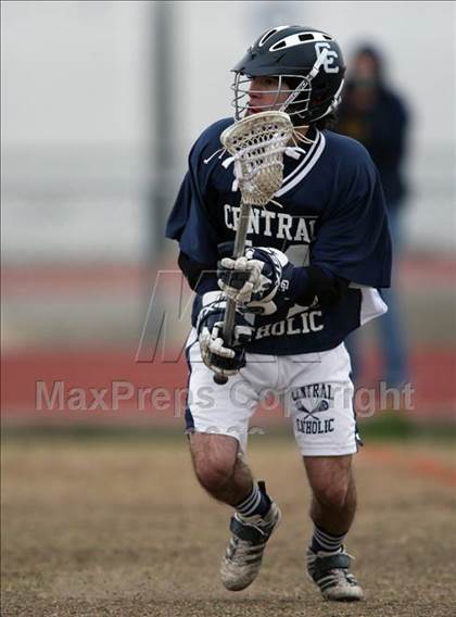Thumbnail 2 in San Antonio Central Catholic @ Stony Point photogallery.