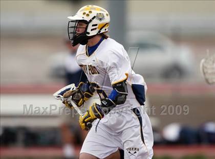 Thumbnail 2 in San Antonio Central Catholic @ Stony Point photogallery.