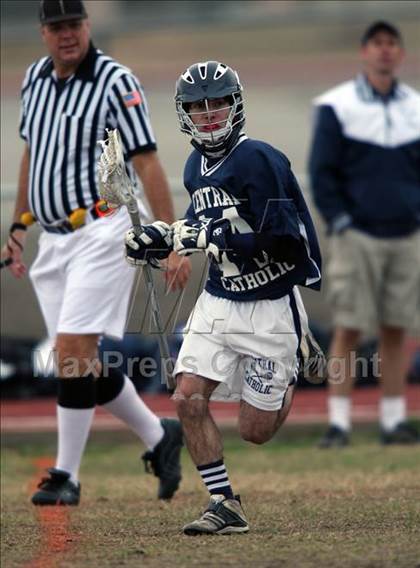 Thumbnail 2 in San Antonio Central Catholic @ Stony Point photogallery.