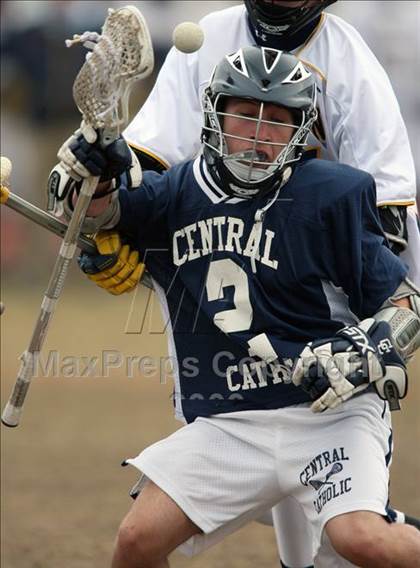 Thumbnail 2 in San Antonio Central Catholic @ Stony Point photogallery.
