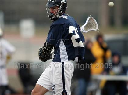 Thumbnail 1 in San Antonio Central Catholic @ Stony Point photogallery.