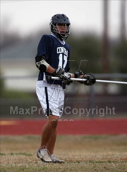 Thumbnail 3 in San Antonio Central Catholic @ Stony Point photogallery.