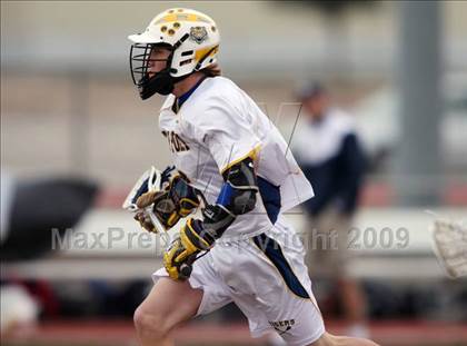 Thumbnail 3 in San Antonio Central Catholic @ Stony Point photogallery.