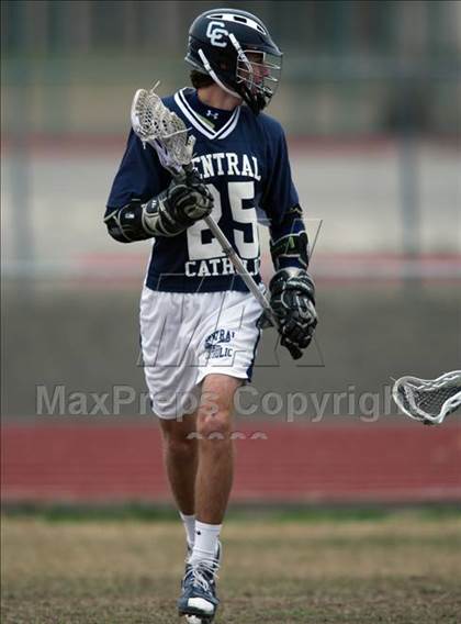 Thumbnail 3 in San Antonio Central Catholic @ Stony Point photogallery.