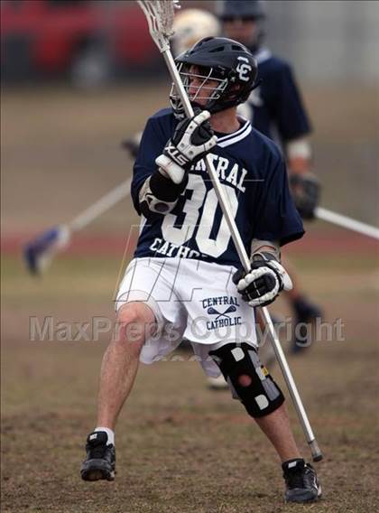 Thumbnail 2 in San Antonio Central Catholic @ Stony Point photogallery.