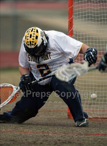 Thumbnail 2 in San Antonio Central Catholic @ Stony Point photogallery.